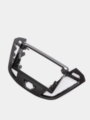 Переходная рамка 2DIN 9 дюймов (22-1110) Ford Transit Custom,Tourneo Custom 12-17