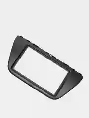 Переходная рамка 2DIN 7 дюймов (CARAV 11-438) Suzuki SX4, S Cross 2013+