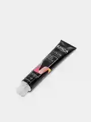 Epica colorshade 4.73 Крем-краска Шатен Шоколадно-Золотистый, 100 мл
