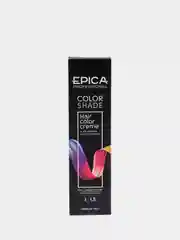 Epica colorshade 4.73 Крем-краска Шатен Шоколадно-Золотистый, 100 мл
