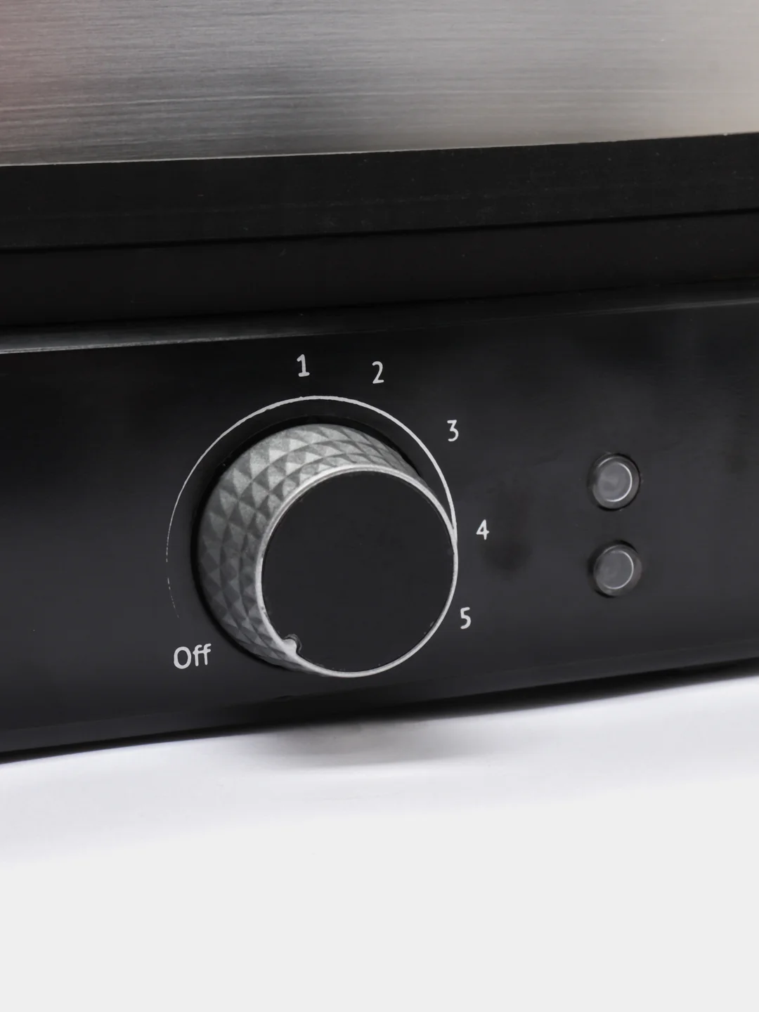 Гриль-духовка REDMOND SteakMaster RGM-M808P, черный, сталь купить по ...