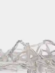 Гирлянда новогодняя