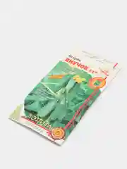 Огурец Внучок F1  (семена)