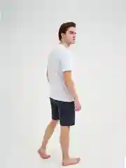 Шорты мужские
