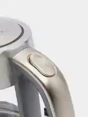 Чайник электрический REDMOND RK-G138, 2200Вт, 1,7л, стекло