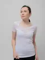 Джемпер женский