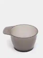 Миска для краски, цвет серый , 500 мл