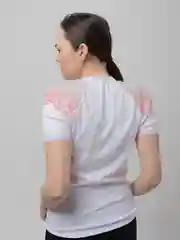 Джемпер женский