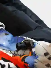 Комплект Boom для мальчика