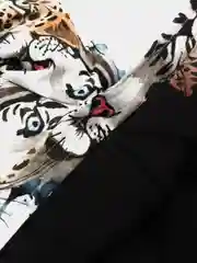 Комплект Boom для мальчика