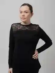 Джемпер женский