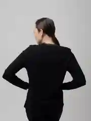 Джемпер женский