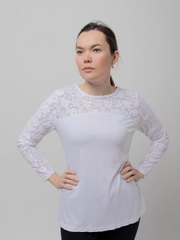 Джемпер женский