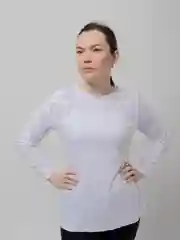 Джемпер женский