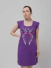 Платье "Бабочка"