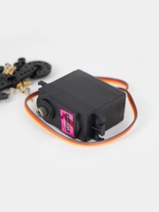 Сервопривод TowerPro MG996