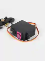 Сервопривод TowerPro MG996
