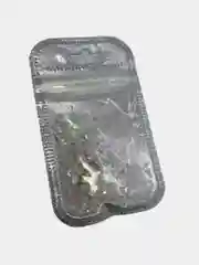 Белый стразы в пакетах