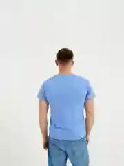 Футболка мужская