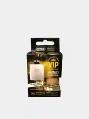Ароматизатор для автомобиля PHEROMONE VIP COLLECTION , автопарфюм с феромонами от CONTRA