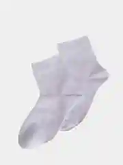 Носки мужские