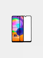 Защитное стекло для Samsung Galaxy A31, A32