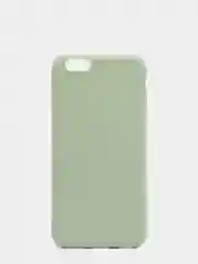 Лесной зеленый чехол для iPhone 5s, 6, 7, 8 Plus, SE 20, X, XS, XR, 11 Pro Max, 12 Mini, 13, силиконовый
