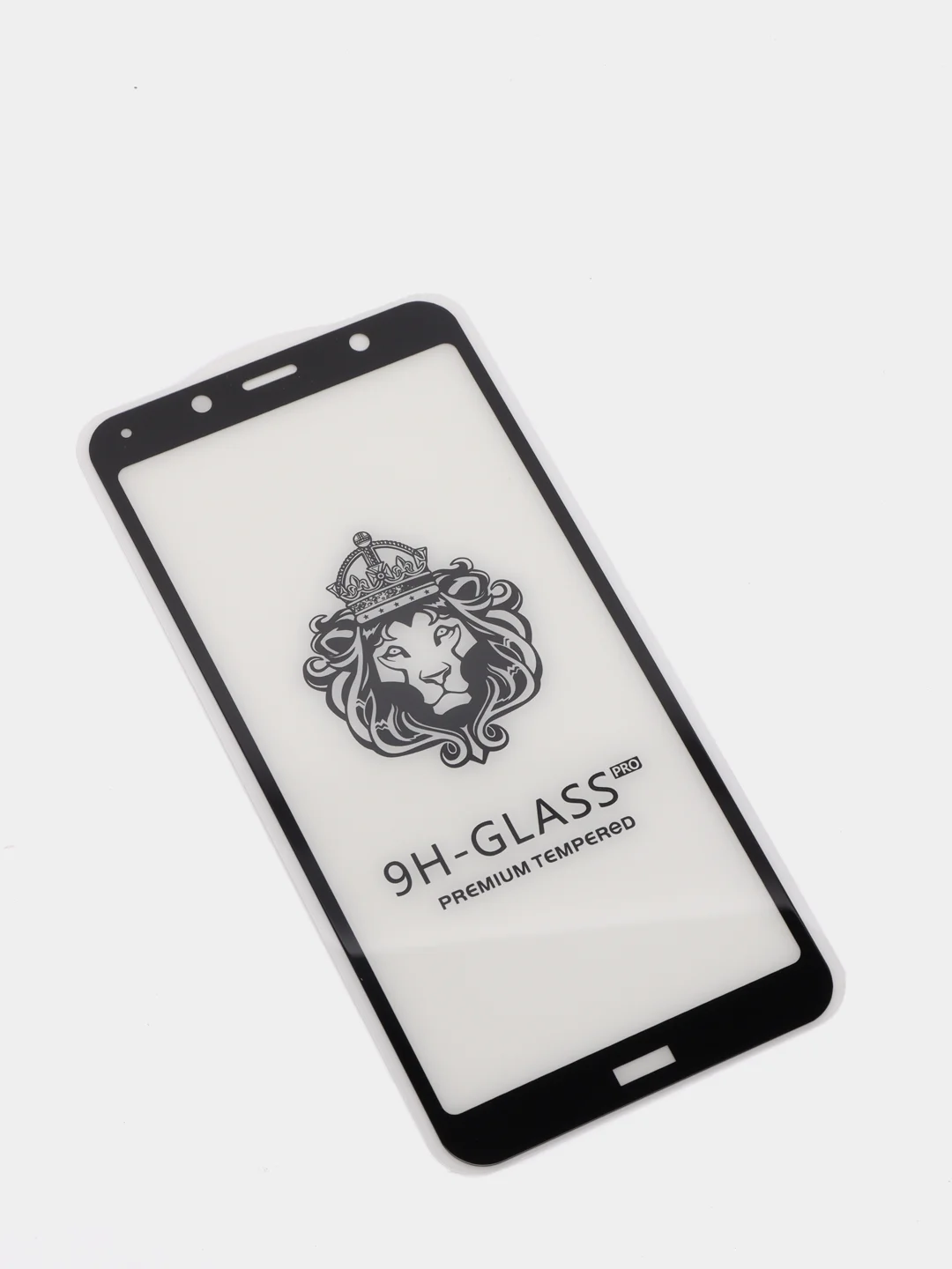 Защитное стекло Full Glue 9H 3D для Xiaomi Redmi 7A, 9, 9C, mi 10, Note 8/8 Pro/8T/9/9 Pro