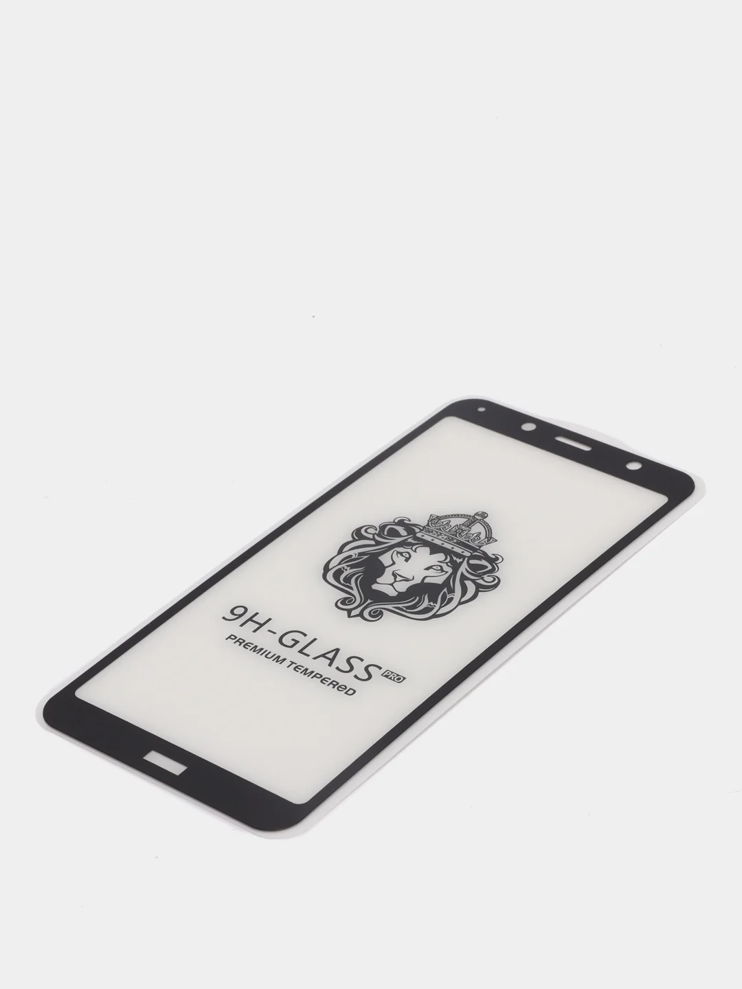 Защитное стекло Full Glue 9H 3D для Xiaomi Redmi 7A, 9, 9C, mi 10, Note 8/8 Pro/8T/9/9 Pro