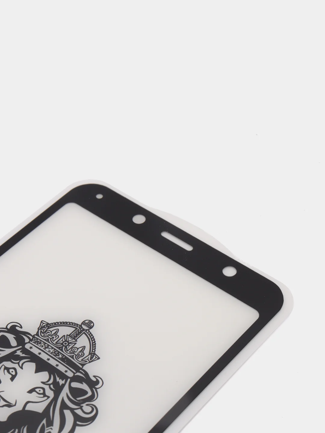 Защитное стекло Full Glue 9H 3D для Xiaomi Redmi 7A, 9, 9C, mi 10, Note 8/8 Pro/8T/9/9 Pro