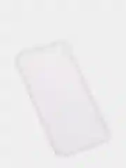 Чехол прозрачный силиконовый Huawei Honor 30S, 20, 20Pro,  20S, 8A/Y6 (2019,) 7CPro, 7APro