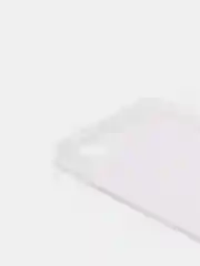Чехол прозрачный силиконовый Huawei Honor 30S, 20, 20Pro,  20S, 8A/Y6 (2019,) 7CPro, 7APro