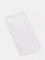 Чехол прозрачный силиконовый Huawei Honor 30S, 20, 20Pro,  20S, 8A/Y6 (2019,) 7CPro, 7APro