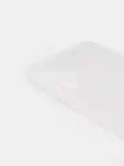 Чехол прозрачный силиконовый Huawei Honor 30S, 20, 20Pro,  20S, 8A/Y6 (2019,) 7CPro, 7APro