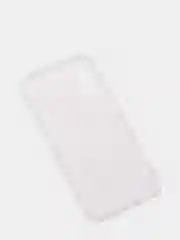 Чехол прозрачный силиконовый Huawei Honor 30S, 20, 20Pro,  20S, 8A/Y6 (2019,) 7CPro, 7APro