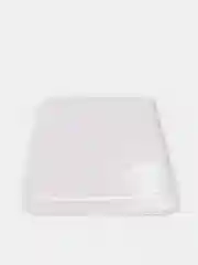 Чехол прозрачный силиконовый Huawei Honor 30S, 20, 20Pro,  20S, 8A/Y6 (2019,) 7CPro, 7APro