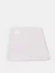 Чехол прозрачный силиконовый Huawei Honor 30S, 20, 20Pro,  20S, 8A/Y6 (2019,) 7CPro, 7APro