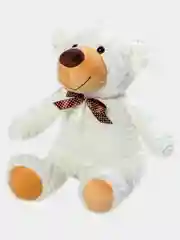 Мишка "Кудряш", 37 см