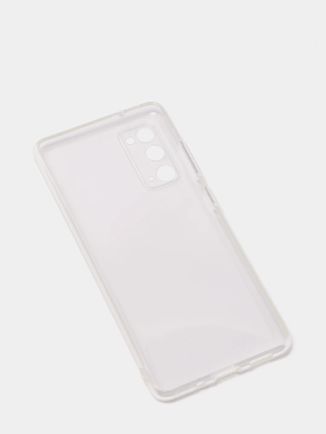 Чехол Samsung A11,A21s,A31,A41,A51,A71,M01,M11,M21,M31,S20,S20FE,S20P,S20ULTRA,NOTE20ULTRA