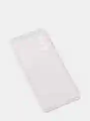 Чехол Samsung A11,A21s,A31,A41,A51,A71,M01,M11,M21,M31,S20,S20FE,S20P,S20ULTRA,NOTE20ULTRA
