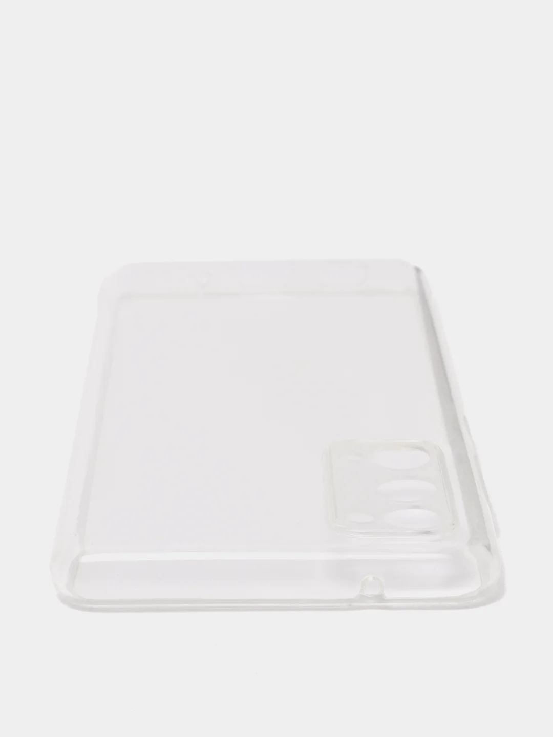 Чехол Samsung A11,A21s,A31,A41,A51,A71,M01,M11,M21,M31,S20,S20FE,S20P,S20ULTRA,NOTE20ULTRA