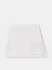 Чехол Samsung A11,A21s,A31,A41,A51,A71,M01,M11,M21,M31,S20,S20FE,S20P,S20ULTRA,NOTE20ULTRA