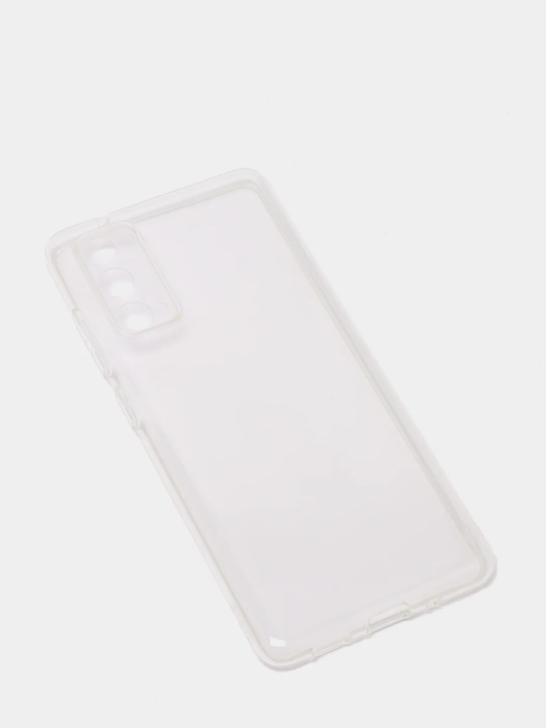 Чехол Samsung A11,A21s,A31,A41,A51,A71,M01,M11,M21,M31,S20,S20FE,S20P,S20ULTRA,NOTE20ULTRA