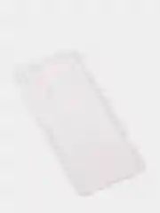 Чехол Samsung A11,A21s,A31,A41,A51,A71,M01,M11,M21,M31,S20,S20FE,S20P,S20ULTRA,NOTE20ULTRA