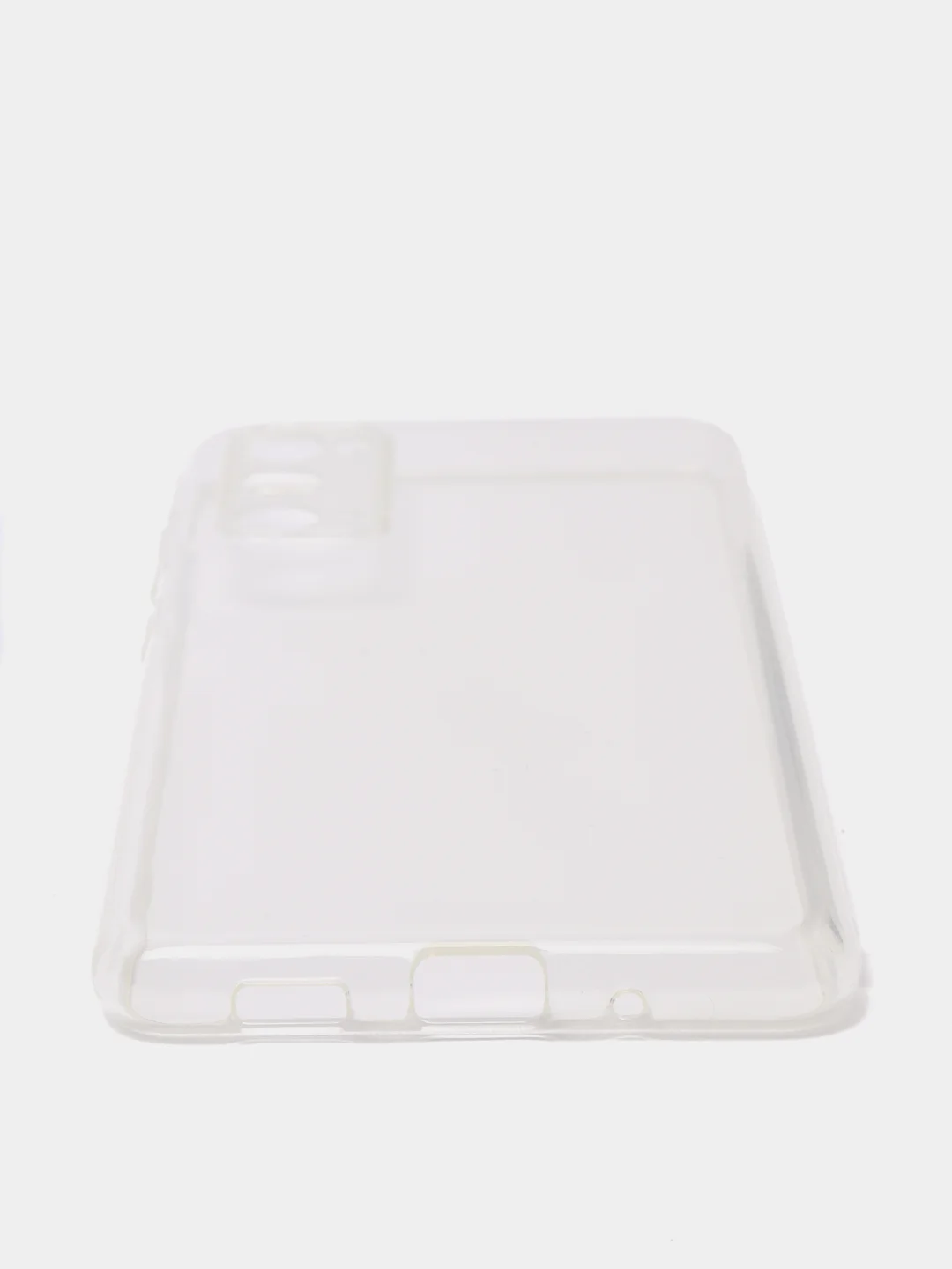 Чехол Samsung A11,A21s,A31,A41,A51,A71,M01,M11,M21,M31,S20,S20FE,S20P,S20ULTRA,NOTE20ULTRA