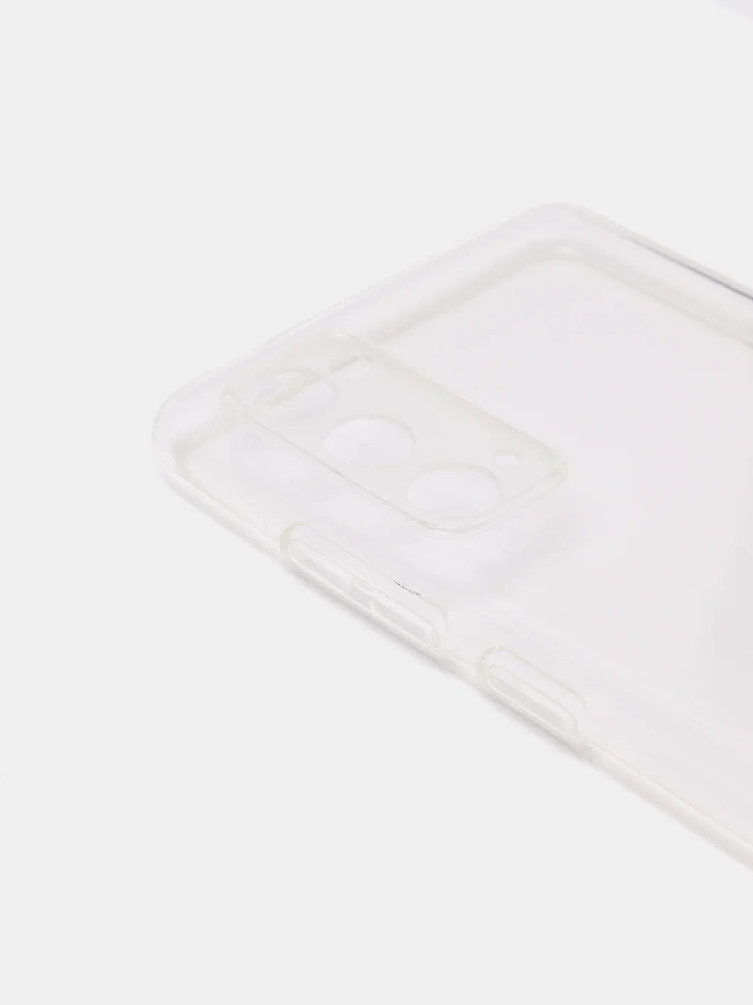Чехол Samsung A11,A21s,A31,A41,A51,A71,M01,M11,M21,M31,S20,S20FE,S20P,S20ULTRA,NOTE20ULTRA