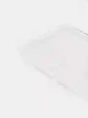 Чехол Samsung A11,A21s,A31,A41,A51,A71,M01,M11,M21,M31,S20,S20FE,S20P,S20ULTRA,NOTE20ULTRA