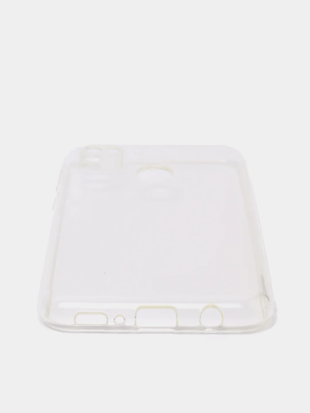 Чехол Samsung A11,A21s,A31,A41,A51,A71,M01,M11,M21,M31,S20,S20FE,S20P,S20ULTRA,NOTE20ULTRA
