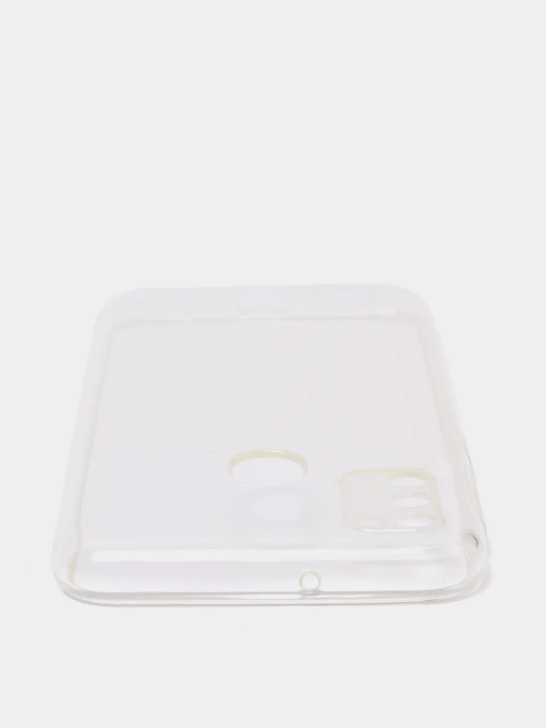 Чехол Samsung A11,A21s,A31,A41,A51,A71,M01,M11,M21,M31,S20,S20FE,S20P,S20ULTRA,NOTE20ULTRA