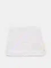 Чехол Samsung A11,A21s,A31,A41,A51,A71,M01,M11,M21,M31,S20,S20FE,S20P,S20ULTRA,NOTE20ULTRA